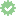 security-companies-ww22833708.online favicon